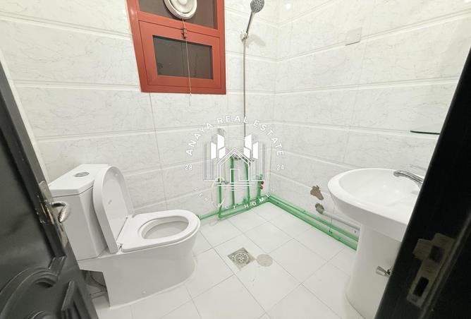 1019796 - Property Image 3