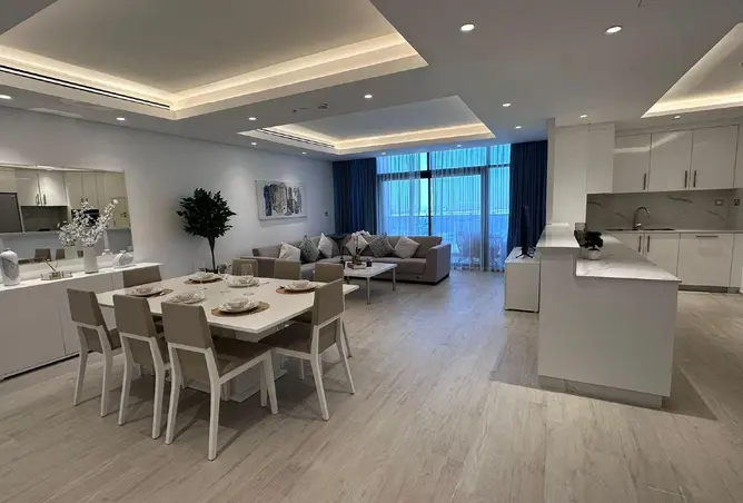 61167819 - Property Image 2