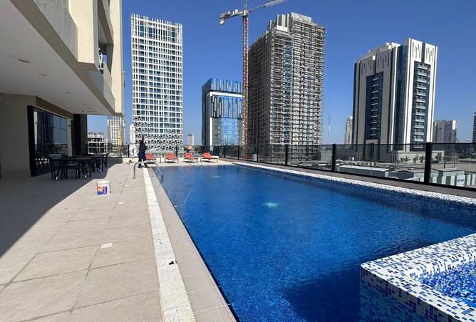 61167819 - الصورة الرئيسية للعقار