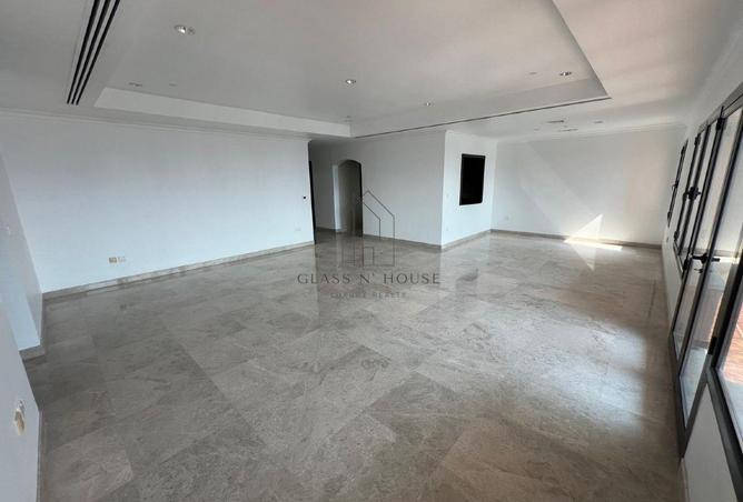 988965 - صورة العقار 3