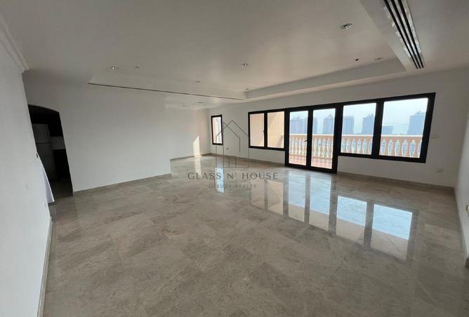 988965 - صورة العقار 2