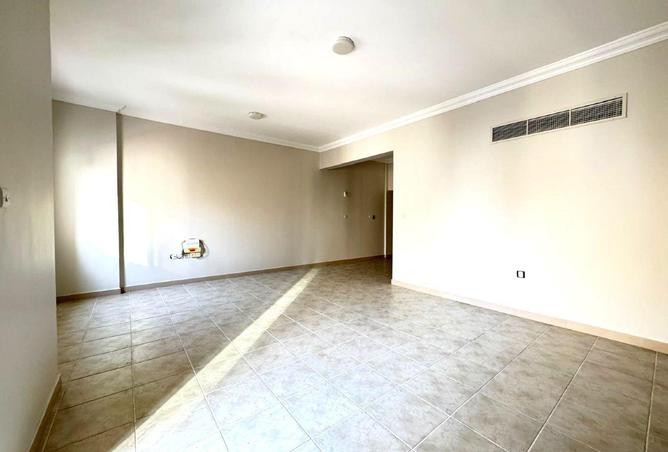 57885399 - Property Image 2