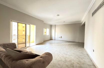 Apartment - 2 Bedrooms - 2 Bathrooms for rent in Fereej Bin Mahmoud North - Fereej Bin Mahmoud - Doha