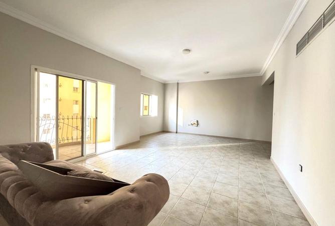 57885399 - Property Main Image