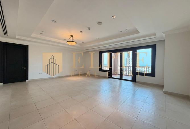 54248287 - Property Image 2