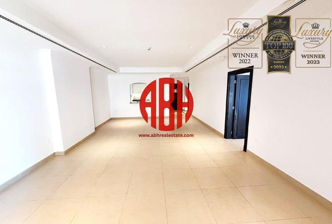 973632 - صورة العقار 3