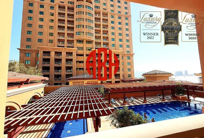 973632 - الصورة الرئيسية للعقار