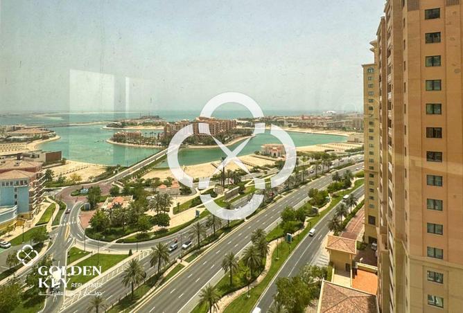 55876521 - Property Main Image