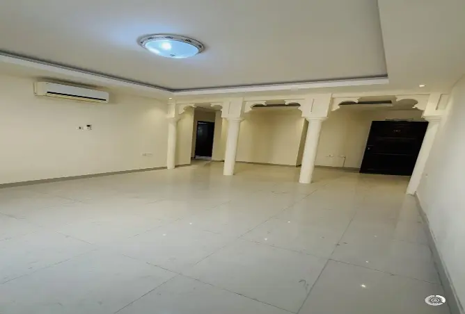 53422388 - صورة العقار 3