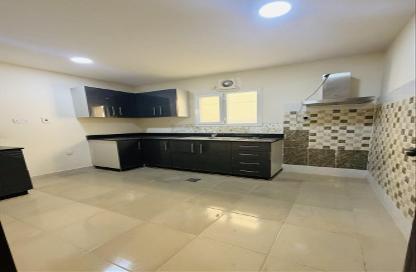 Apartment - 3 Bedrooms - 3 Bathrooms for rent in Salwa Road - Doha