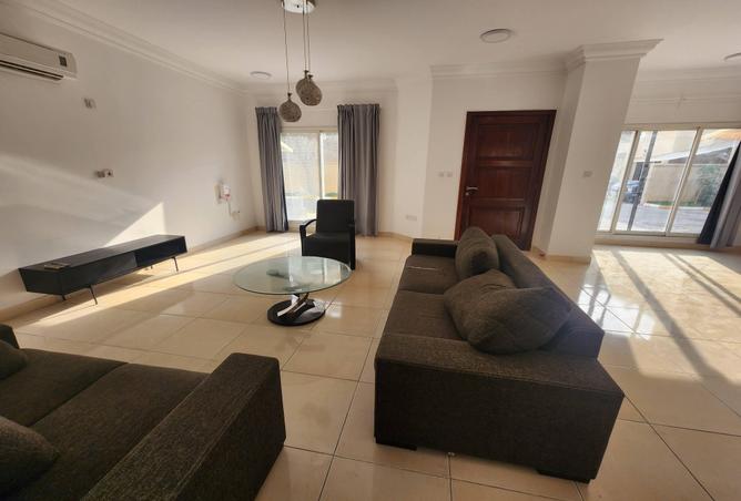 53907352 - Property Image 3