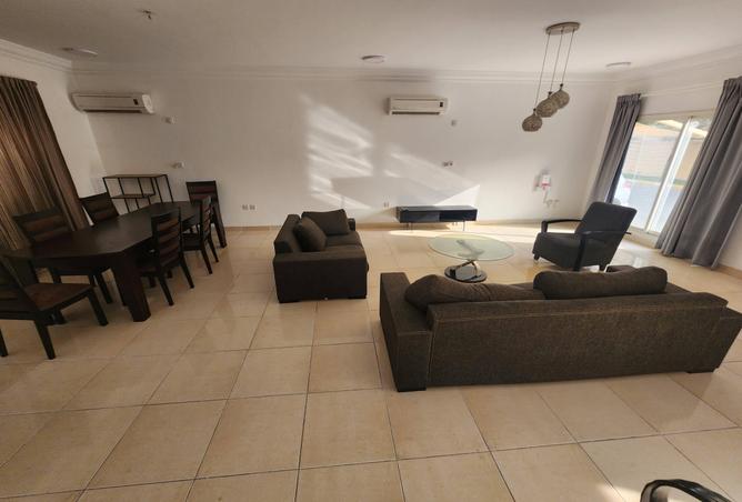 53907352 - Property Image 2