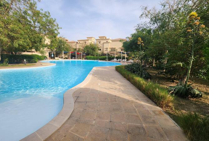 53907352 - Property Main Image