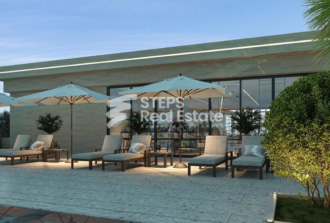 60725076 - Property Image 3