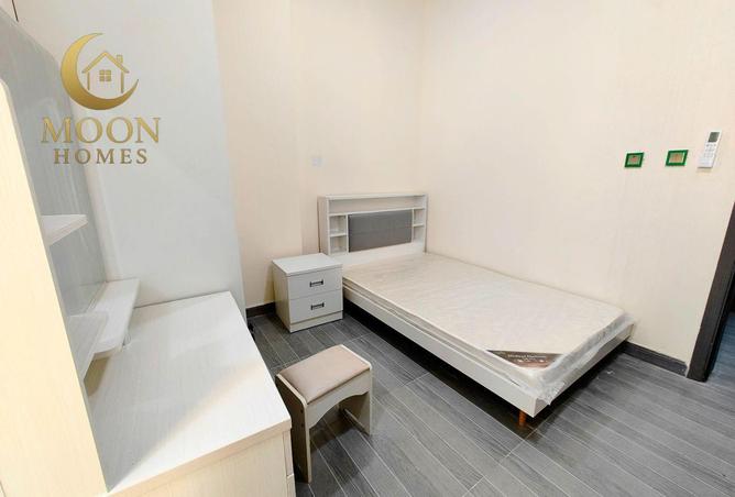 53955797 - Property Image 2