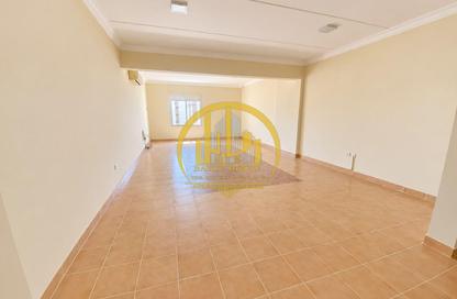 Apartment - 2 - 2 for rent in Ras Abu Aboud - Doha Apartment - 2 - 2 for rent in Ras Abu Aboud - Doha