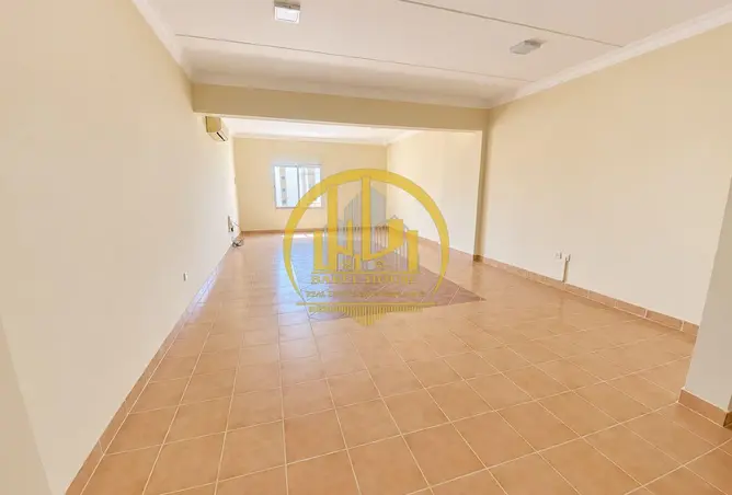 64478011 - Property Image 2
