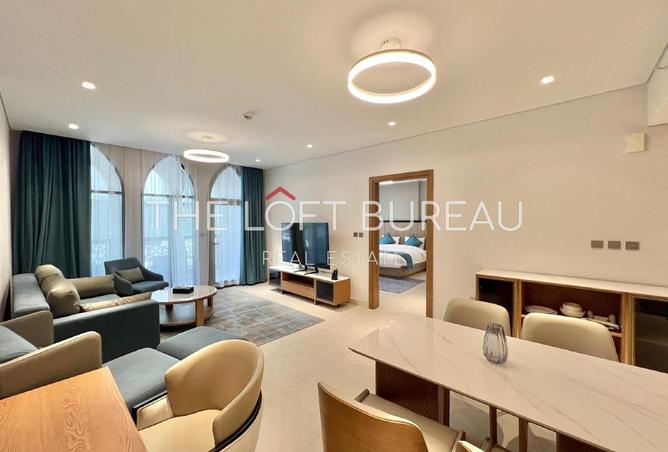 60224525 - Property Main Image