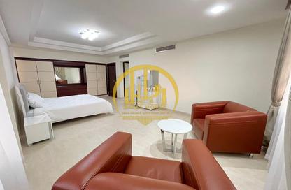 Villa - 4 - 6 for rent in Les Roses Compound 1 - Al Waab - Doha Villa - 4 - 6 for rent in Les Roses Compound 1 - Al Waab - Doha
