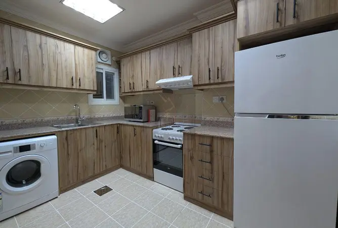 62578001 - Property Image 3