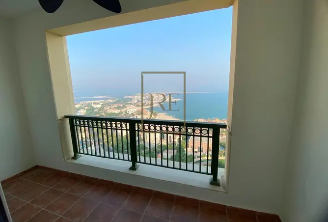 62182999 - Property Image 2