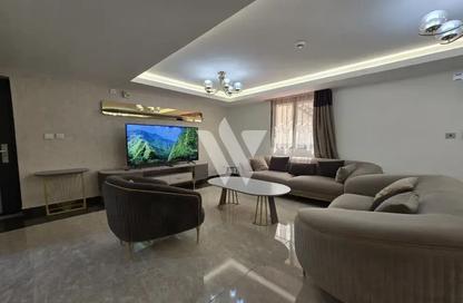 Apartment - 3 - 3 for rent in Al Wukair - Al Wukair - Al Wakra