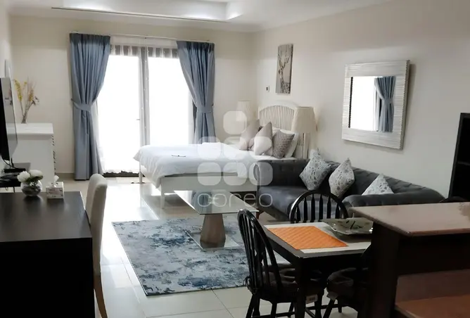 62749043 - Property Image 2