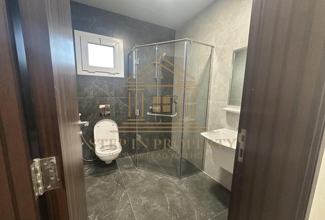 1013222 - Property Image 3