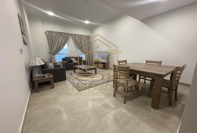 1013222 - Property Image 2