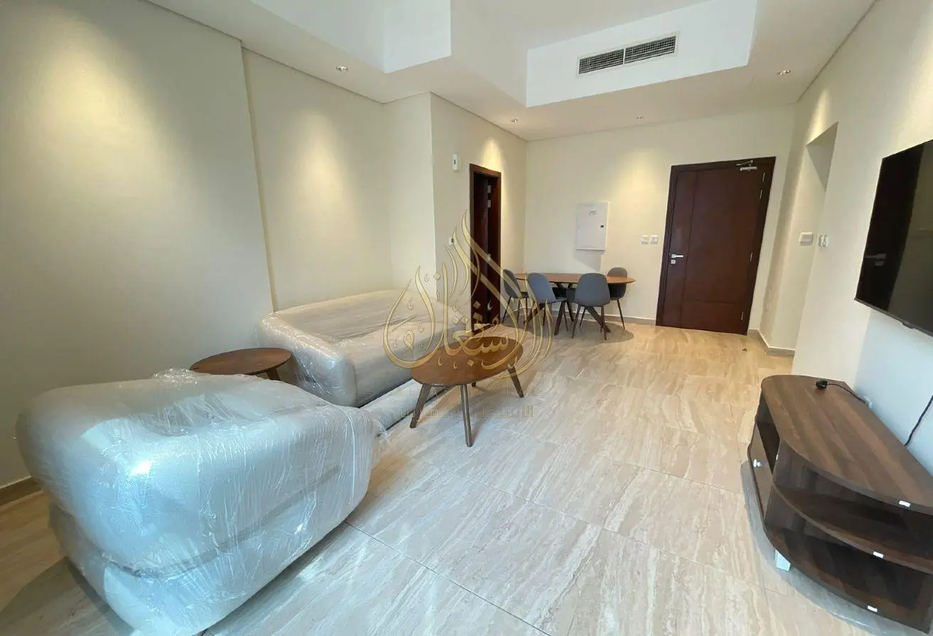 63700632 - Property Main Image
