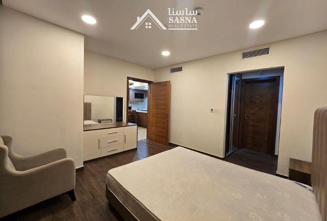59069494 - Property Image 3