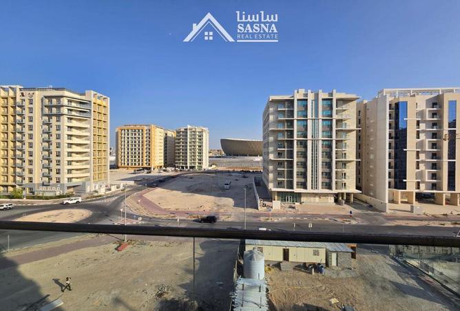 59069494 - Property Image 2