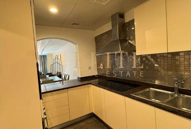 1002762 - Property Image 3