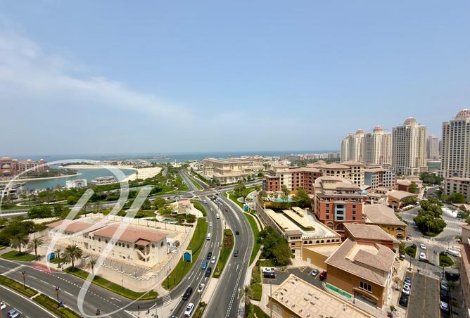 61114675 - صورة العقار 2