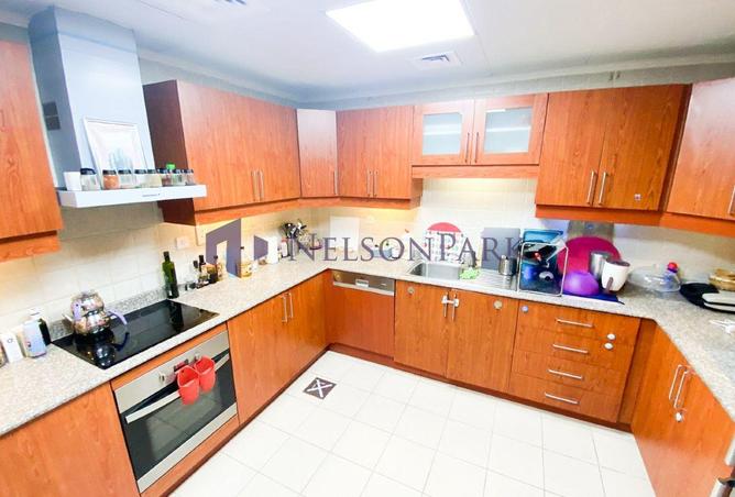 59780597 - صورة العقار 3