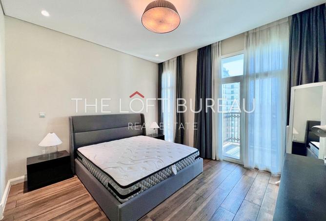 1017531 - Property Image 3