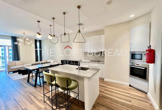 1017531 - Property Image 2