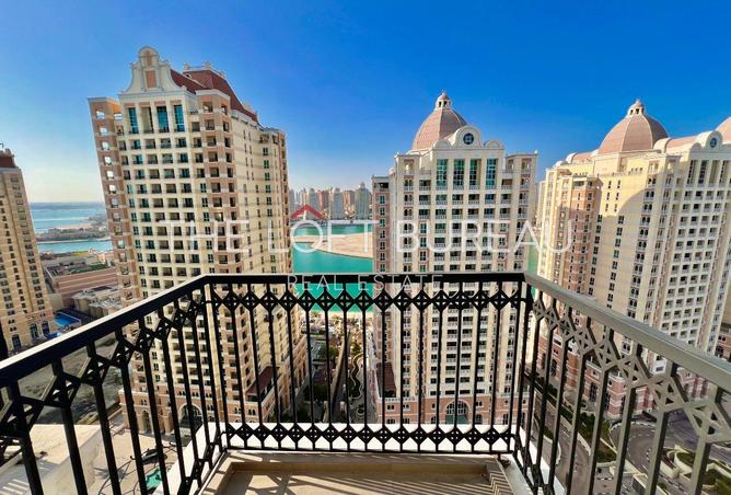 1017531 - Property Main Image