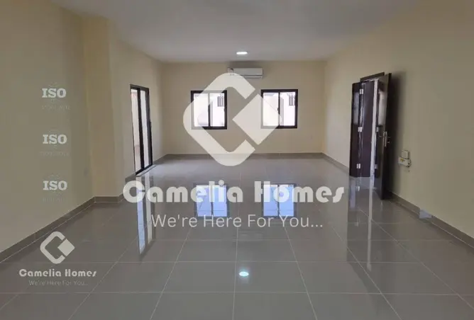 63135771 - صورة العقار 2