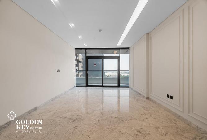 51476854 - Property Main Image