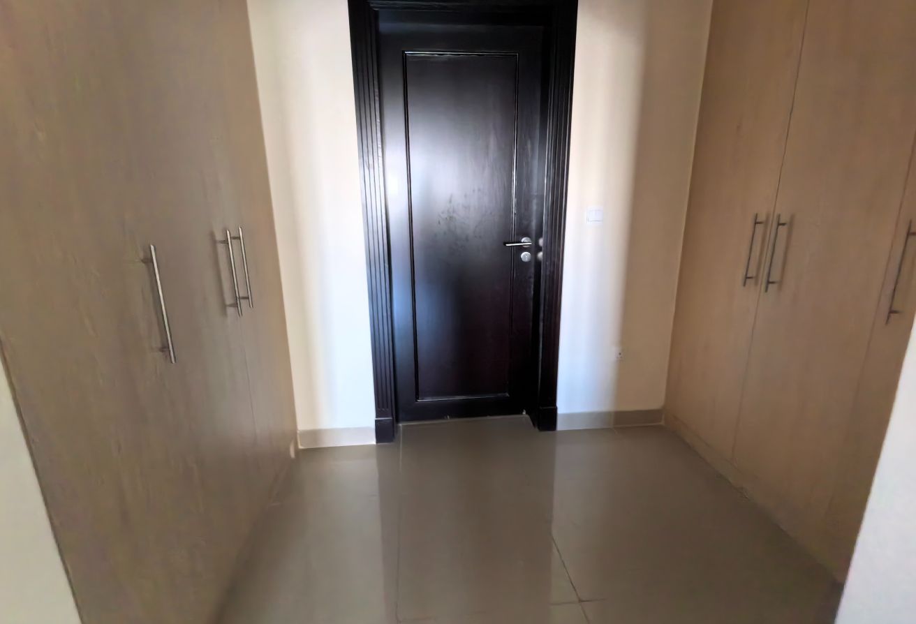 1BHK + Office| High-Quality Home | best Investment thumbnail 6