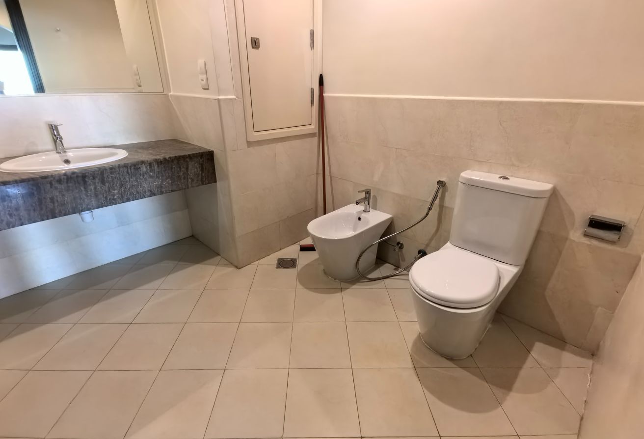 1BHK + Office| High-Quality Home | best Investment thumbnail 7