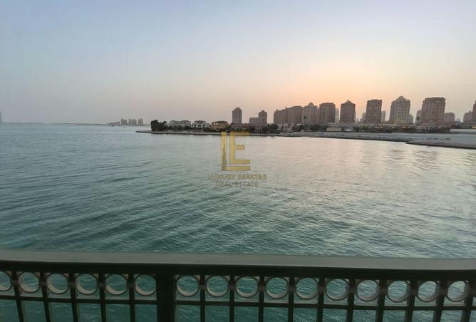 55444249 - صورة العقار 2