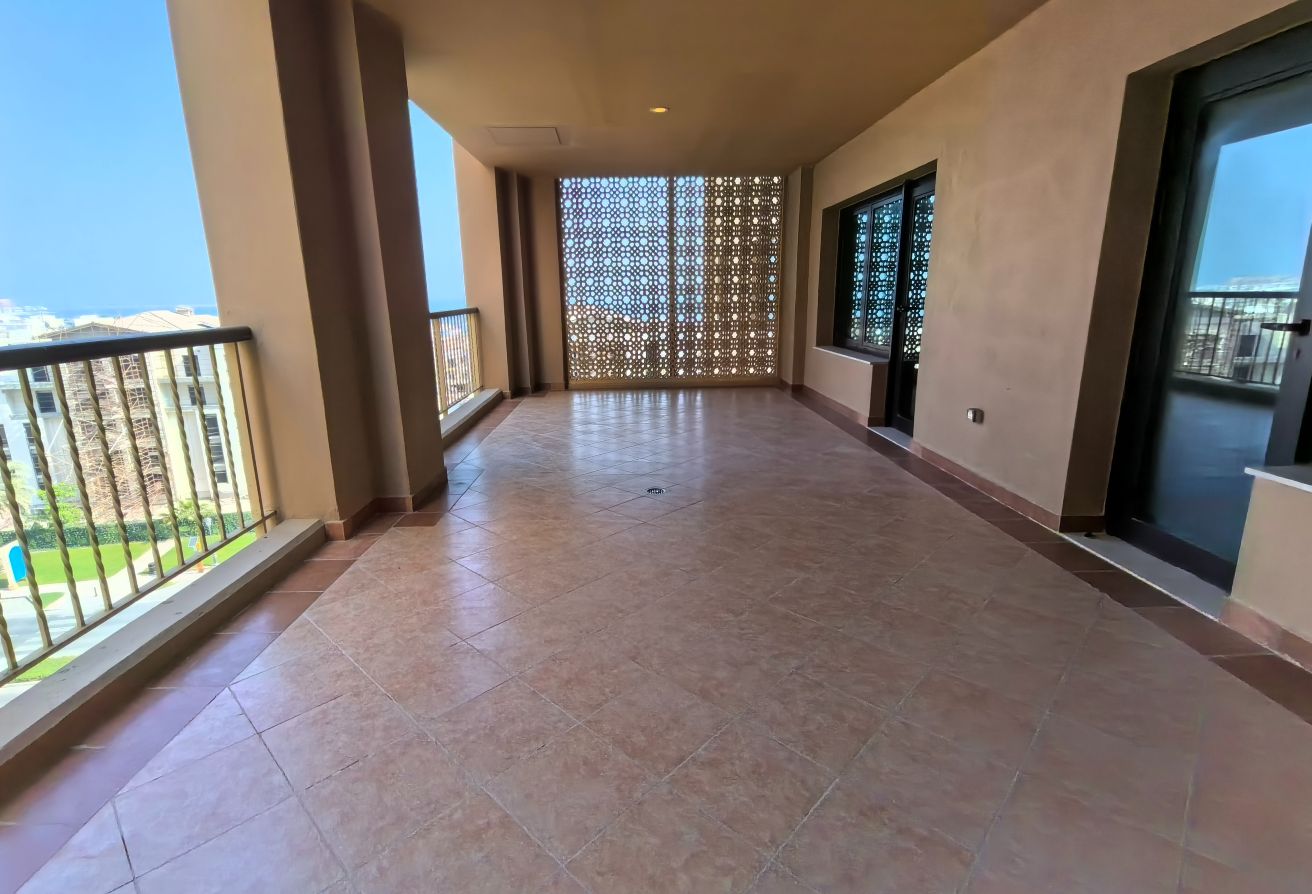 1BHK + Office| High-Quality Home | best Investment thumbnail 10