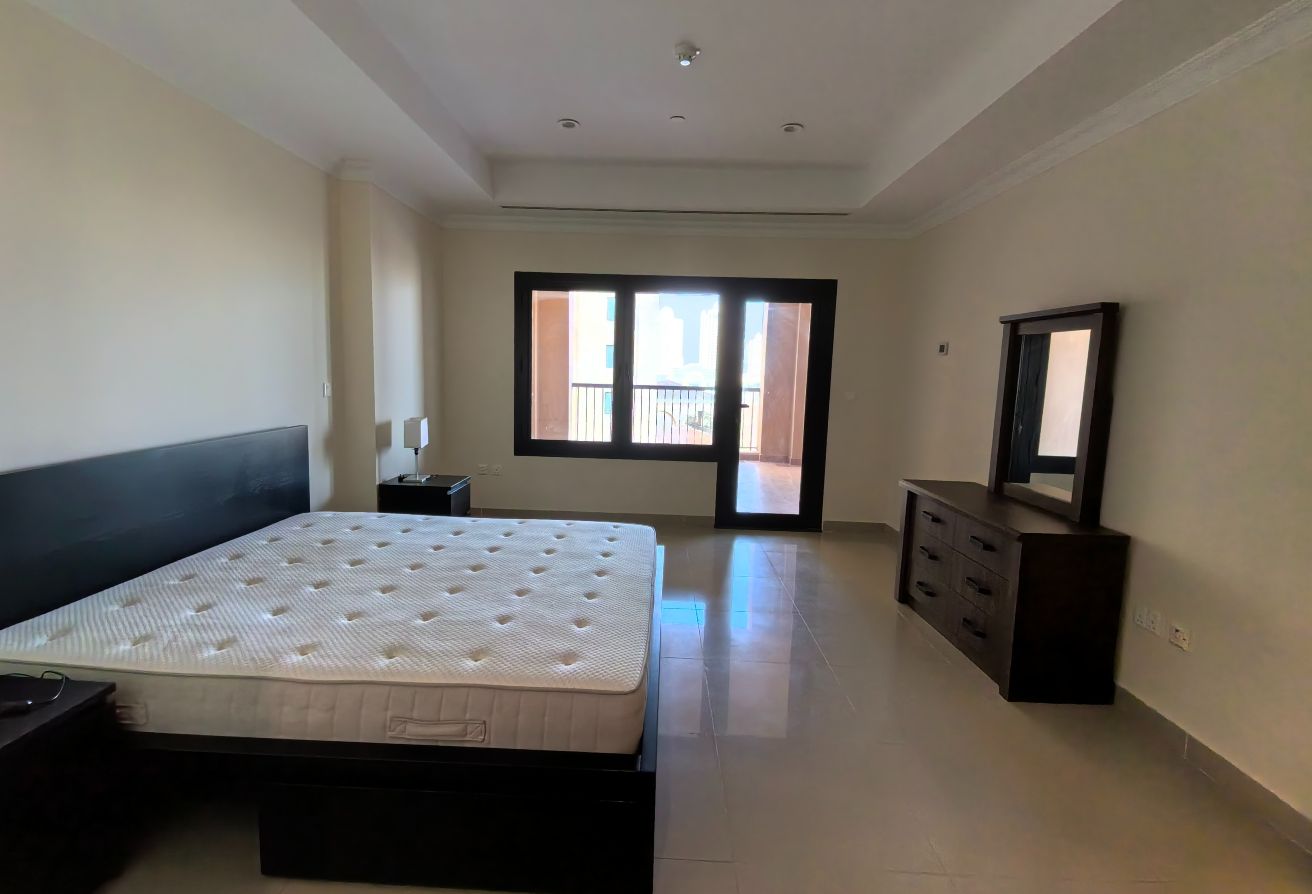 1BHK + Office| High-Quality Home | best Investment thumbnail 5