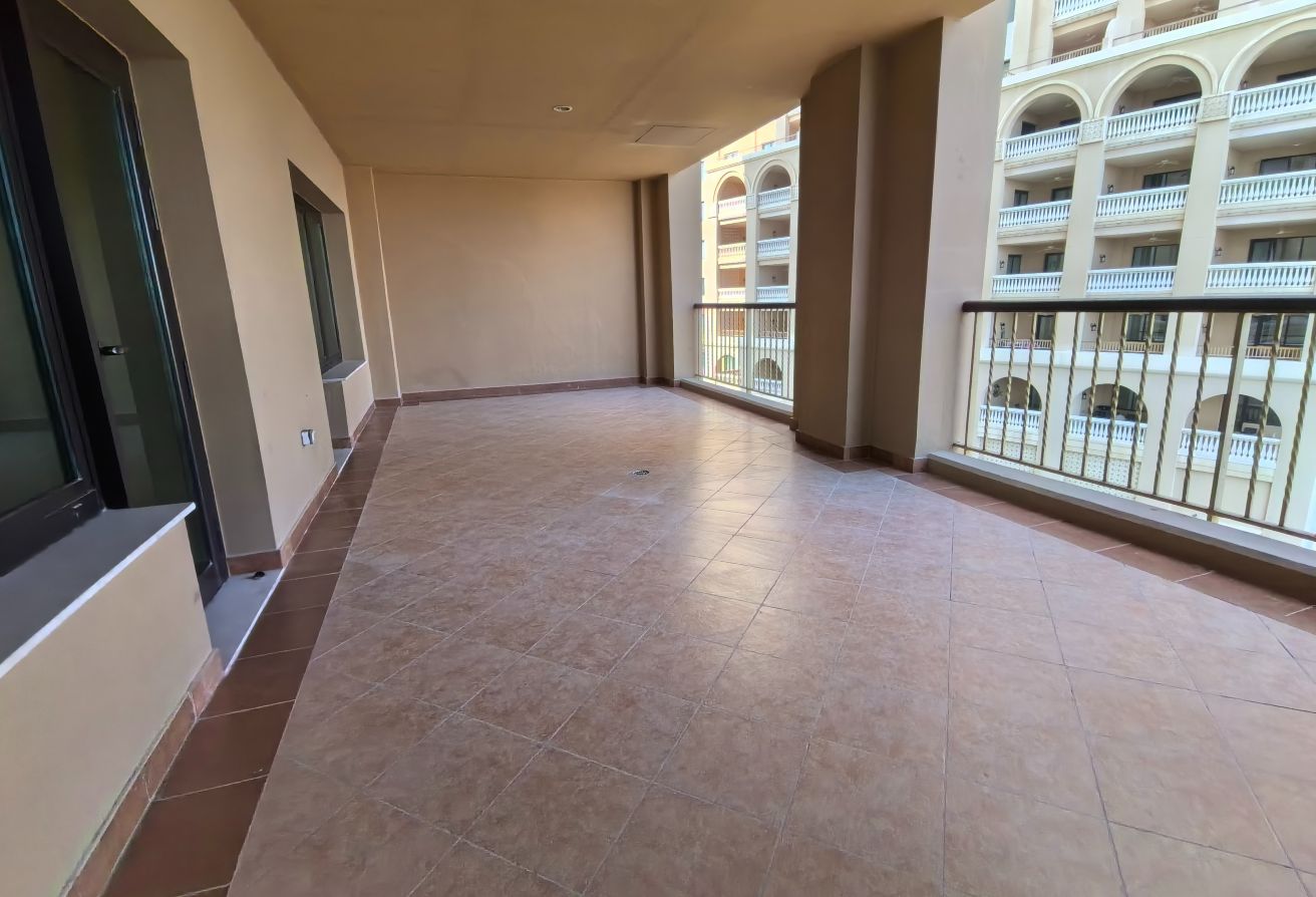 1BHK + Office| High-Quality Home | best Investment thumbnail 8