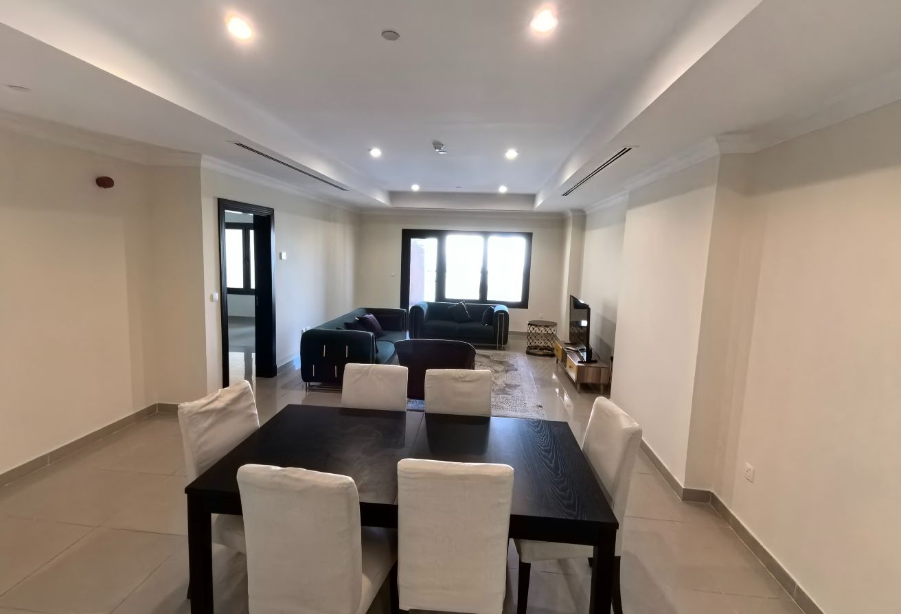 1BHK + Office| High-Quality Home | best Investment thumbnail 3