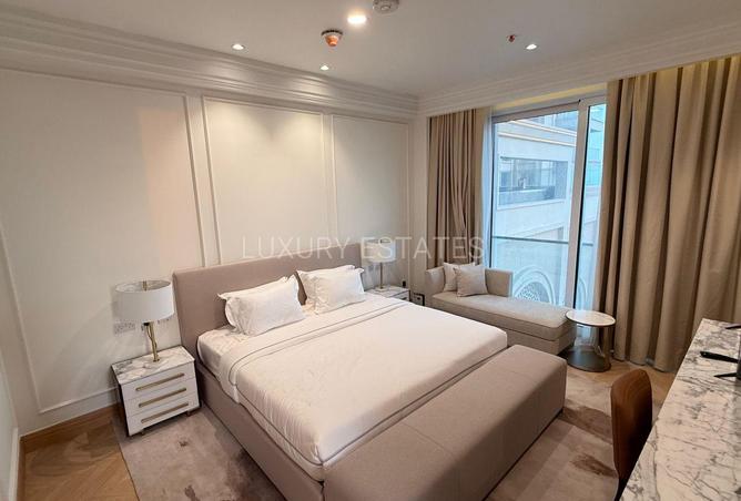 55444249 - Property Main Image