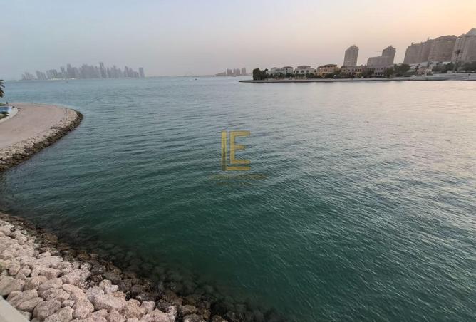 55444249 - الصورة الرئيسية للعقار