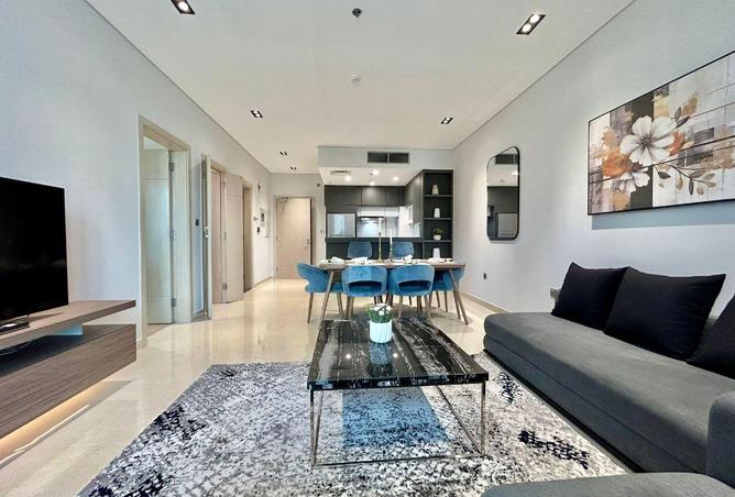 51954190 - صورة العقار 3